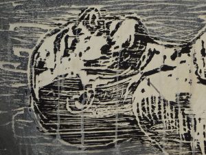 Alternativer Text zum Bild alter Mann